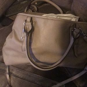 SOLD Vera Wang handbag
